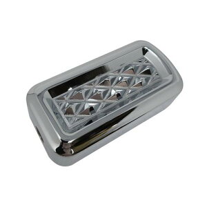 DIAMONDBACK シフトペグ