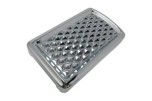 DIAMONDBACK u[Ly_pbh@1980Nȍ~c[OA1986`17NFL\teC