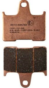 ROADPRO V^[h^ u[Lpbh 2014`22NX|[cX^[FAp