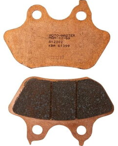 ROADPRO V^[h^ u[Lpbh 2006`07NFXSTAFXSTBAFXSTSFAp