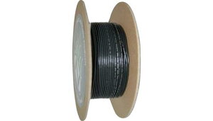 OEM�J���[ ���C���[ 20�Q�[�W:Black