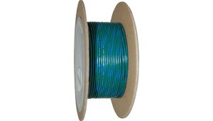 OEMJ[ C[ 20Q[WFGreen/Blue