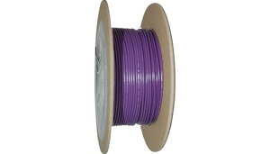 OEMJ[ C[ 20Q[WFViolet