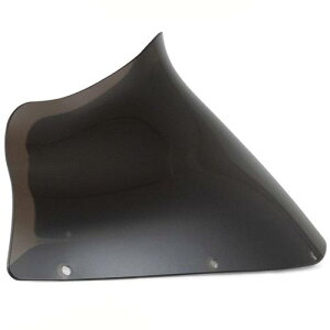 KOLOR FLARE EChV[h 9C`@uY@FXRPX^CtFAOLbgp