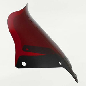 KOLOR FLARE EChV[h 8C` bh@2022Nȍ~FXLRSTAFXRST