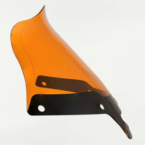 KOLOR FLARE EChV[h 8C` IW@2022Nȍ~FXLRSTAFXRST