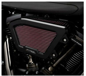 GNXg[ EFbW GAN[i[Lbg@2025Nȍ~\teCA2023Nȍ~FLHXSEAFLTRXSEA2024Nȍ~FLHX/UAFLTRX/STSE