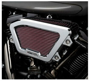 GNXg[ EFbW GAN[i[Lbg@2025Nȍ~\teCA2023Nȍ~FLHXSEAFLTRXSEA2024Nȍ~FLHX/UAFLTRX/STSE