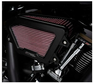 GNXg[ EFbW GAN[i[Lbg@2018`24N\teCA2017`25Nc[OAgCN