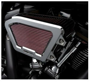 GNXg[ EFbW GAN[i[Lbg@2018`24N\teCA2017`25Nc[OAgCN