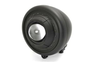 5-1/2�C���` Fish Eye �w�b�h�����v