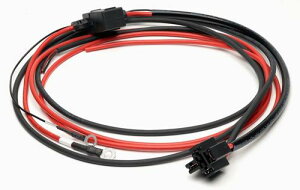 MO.LOCK NFCC[n[lXLbg