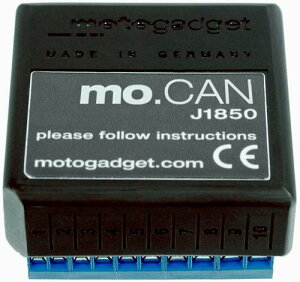 MO.CAN J1850A_v^[@2004`10NcCJ