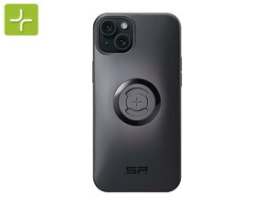 SP CONNECT SPC+ tHP[X iPhonep iPhone 15 Plus