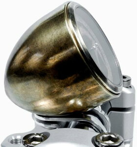 MOTOSCOPE TINY VINTAGE �J�b�v