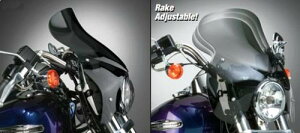 WAVE QR �N�C�b�N�����[�X �t�F�A�����O 1994�N�ȍ~FLHR�A1996�N�ȍ~FLHRC�A2004�`07�NFLHRS �_�[�N�X���[�N