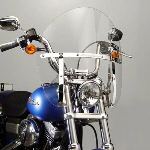 SWITCHBLADE CHOPPED �E�C���h�V�[���h �N���A�@2008�`11�NFXCW/C�A2006�`17�NFXDB�AFXDWG�A2006�`14�NFXDC�A2006�`10�NFXD�A2006�`09�NFXDL�@����:15.6�C���`�A��:22.2�C���`