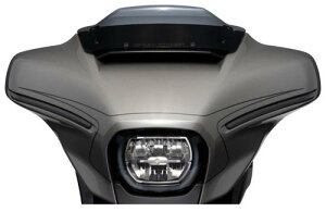 Wind Splitter EChV[h 5C`@2023Nȍ~FLHXSEA2024Nȍ~FLHX/U