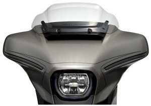 Wind Splitter EChV[h 8C` 2023Nȍ~FLHXSEA2024Nȍ~FLHXA2025Nȍ~FLHXU