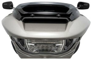 Wind Splitter EChV[h 4.5C`@2023Nȍ~FLTRXSEA2024Nȍ~FLTRXAFLTRXSTSE