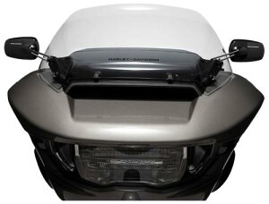 Wind Splitter EChV[h 10C`@2023Nȍ~FLTRXSEA2024Nȍ~FLTRXAFLTRXSTSE