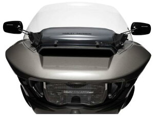 Wind Splitter EChV[h 10C`@2023Nȍ~FLTRXSEA2024Nȍ~FLTRXAFLTRXSTSE