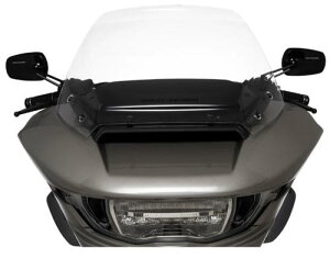 Wind Splitter EChV[h 12C`@2023Nȍ~FLTRXSEA2024Nȍ~FLTRXAFLTRXSTSE