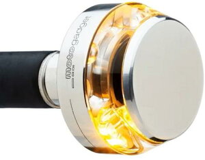 MO.BLAZE DISC o[Gh^[VOi |bV@E