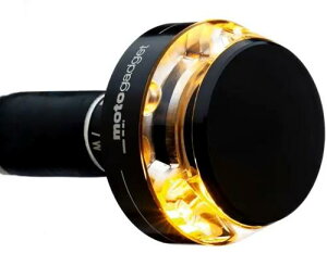 MO.BLAZE DISC o[Gh^[VOi ubN@E