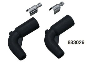 �v���O�R�[�h�R�l�N�^�[�@���t���p90°�^�C�v�@2007�`17�N�c�C���J���A2007�`22�N�X�|�[�c�X�^�[