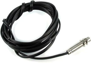 スピードメーターセンサー M5