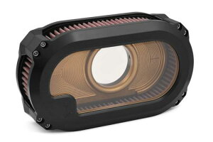 NXT-03 NEXT LEVEL GAN[i[Lbg ubNAi_CYh@2016`17NFXDLSA\teCA2008`16Nc[O