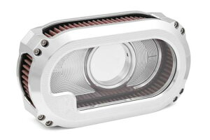 NXT-03 NEXT LEVEL GAN[i[Lbg }V[tBjbV@2016`17NFXDLSA\teCA2008`16Nc[O