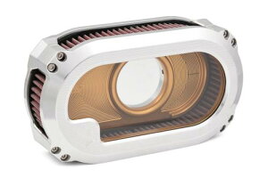 NXT-03 NEXT LEVEL �G�A�N���[�i�[�L�b�g �}�V�[���t�B�j�b�V���@2016�`17�NFXDLS�A�\�t�e�C���A2008�`16�N�c�[�����O