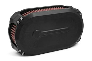 NXT-04 NEXT LEVEL GAN[i[Lbg@2016`17NFXDLSA\teCA2008`16Nc[O