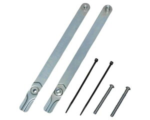 Ch^CLbg 2006N`17N_Ci