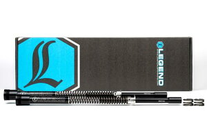 AXEO PERFORMANCE tgTXyVVXe c[Op@2017Nȍ~c[O