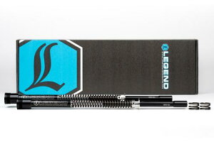 AXEO PERFORMANCE tgTXyVVXe 1C`[@2014`16Nc[O/49mm