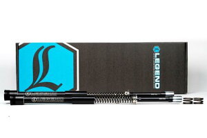 AXEO PERFORMANCE tgTXyVVXe 2C`vX@2014Nȍ~c[O@/49mm