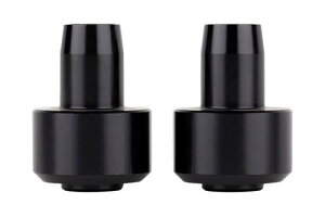 AXEO gx ~b^[ Lbg 21C`zC[p@1997`13Nc[OŁAAXEO PERFORMANCE tgTXyVVXe