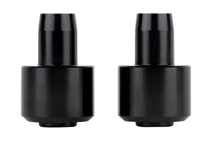 AXEO gx ~b^[ Lbg 23C`zC[p@1997`13Nc[OŁAAXEO PERFORMANCE tgTXyVVXe