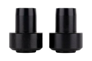 AXEO gx ~b^[ Lbg 21C`zC[p@2014`16Nc[OŁAAXEO PERFORMANCE tgTXyVVXe