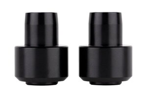 AXEO gx ~b^[ Lbg 23C`zC[p@2014`16Nc[OŁAAXEO PERFORMANCE tgTXyVVXe