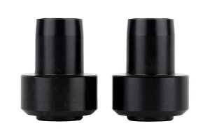 AXEO gx ~b^[ Lbg 21C`zC[p/2017Nȍ~c[OfŁAAXEO PERFORMANCE tgTXyVVXeԂ