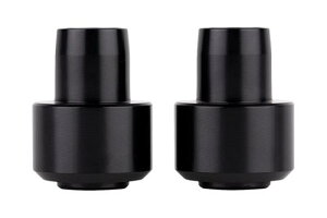 AXEO gx ~b^[ Lbg 23C`zC[p/2017Nȍ~c[OfŁAAXEO PERFORMANCE tgTXyVVXe