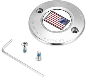 XeX ^C}[Jo[ 2017`25NM-EIGHT/AMERICAN FLAG