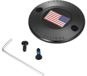 ubN ^C}[Jo[ 2017`25NM-EIGHT/AMERICAN FLAG