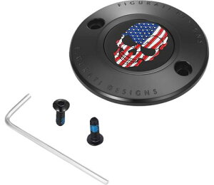 ubN ^C}[Jo[ 2017`25NM-EIGHT/AMERICAN FLAG SKULL