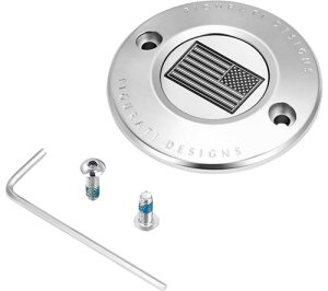 XeX ^C}[Jo[ 2017`25NM-EIGHT/BLACK AMERICAN FLAG