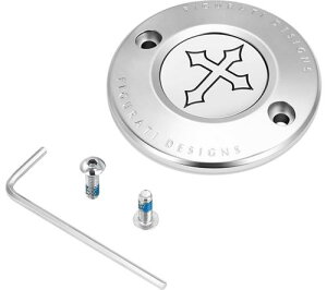 XeX ^C}[Jo[ 2017`25NM-EIGHT/CROSS